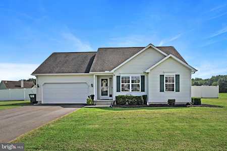517 Field Flower Dr Magnolia, DE 19962