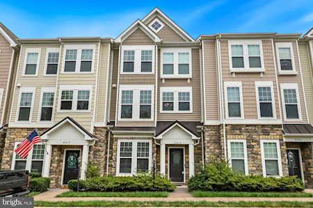 42414 Benfold Square Brambleton, VA 20148