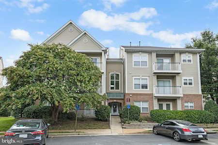 6577 Grange Ln #403 Alexandria, VA 22315