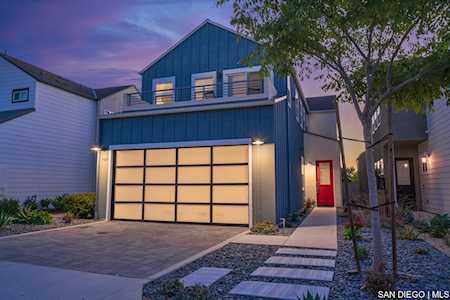 1424 Mackinnon Ave Cardiff By The Sea, CA 92007