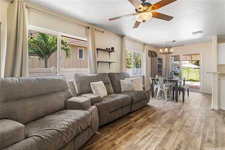 92-366 Palaulau Place #87 Kapolei, HI 96707