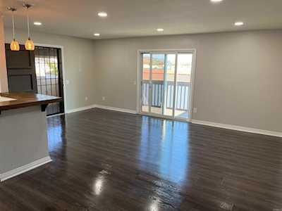 10211 Peaceful Ct Santee, CA 92071