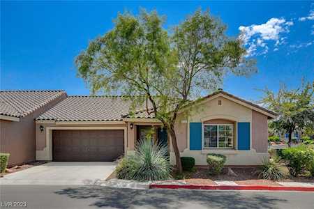 9261 Spiderlily Ct Las Vegas, NV 89149