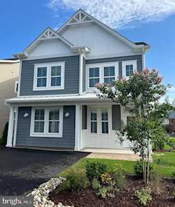 12801 Memory Ln #28 Ocean City, MD 21842