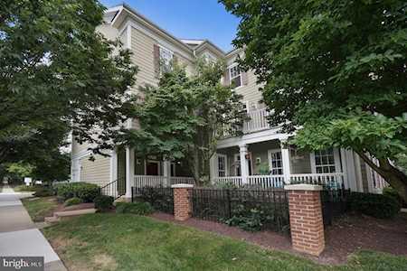 235 King Farm Blvd #235 Rockville, MD 20850