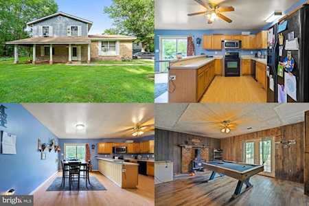3665 Opals Place White Plains, MD 20695