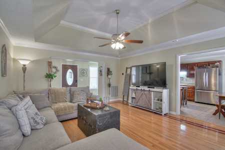 108 Canterbury Close Gallatin, TN 37066