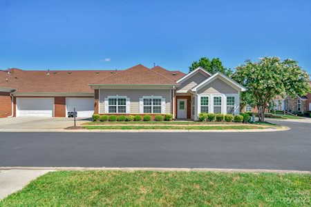 2002 Woodburn Terrace Matthews, NC 28105
