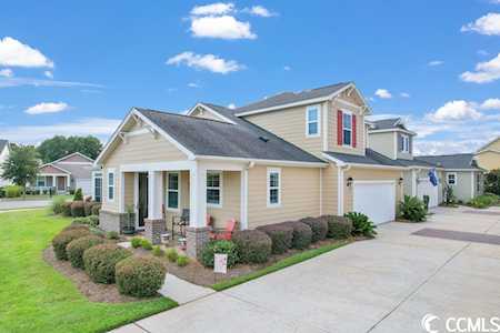 1801-A High St. Myrtle Beach, SC 29577