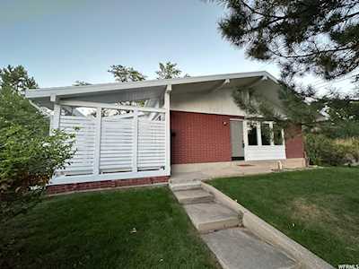 490 N 400 E Kaysville, UT 84037