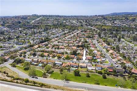 33192 Via Mayor San Juan Capistrano, CA 92675
