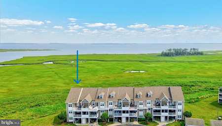 30112 Big Marsh Ct #67-5 Ocean View, DE 19970