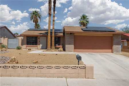 6428 Alta Dr Las Vegas, NV 89107