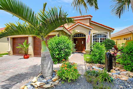 4951 Gateway Gardens Drive Boynton Beach, FL 33436