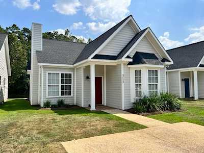 313 Summercreek Thomasville, GA 31792