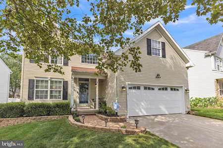 22 Mufferson Rd Blackwood, NJ 08012