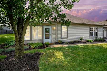 6719 Red Sunset Place Columbus, OH 43213