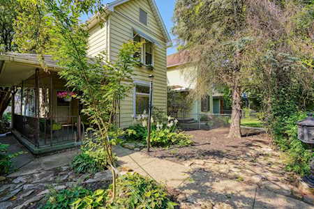 385 E Mithoff Street Columbus, OH 43206