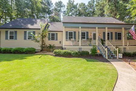 5 Woodbridge Way Evans, GA 30809