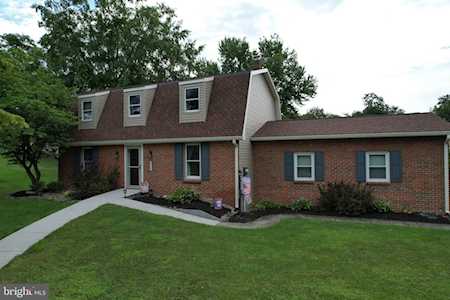5711 Cloverdale Rd Harrisburg, PA 17112
