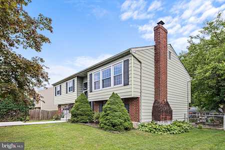 2109 Lori Dr Wilmington, DE 19808