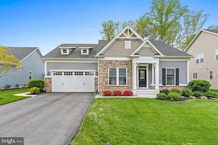 18221 Fairway Dr Rehoboth Beach, DE 19971