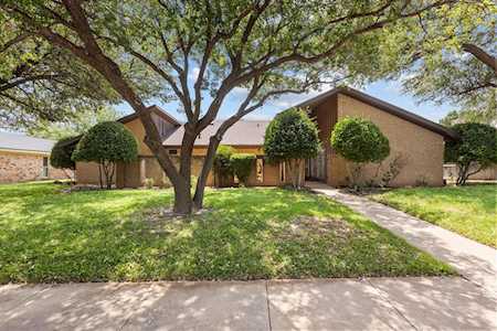 3905 Crestridge Dr Midland, TX 79707