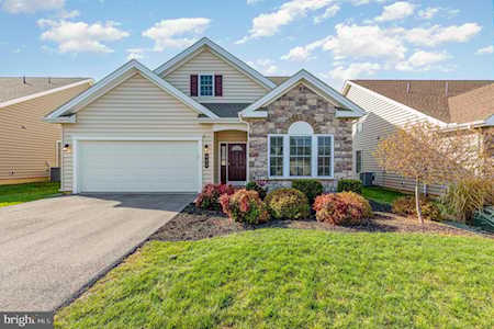 655 Republic Way Mechanicsburg, PA 17050