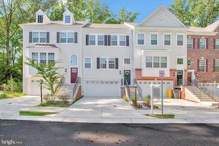 2809 Blue Hearts Ct Gambrills, MD 21054