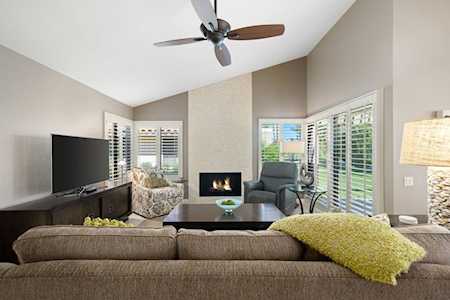 50 Tennis Club Dr Rancho Mirage, CA 92270