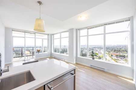 3080 Lincoln Avenue #3103 Coquitlam, BC V3B 0L9