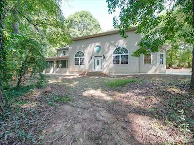13108 Pine Harbor Rd Charlotte, NC 28278