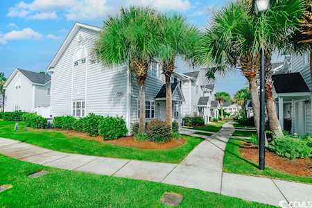 610 Sailbrooke Ct. #101 Murrells Inlet, SC 29576