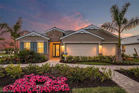 28250 Seasons Tide Ave Bonita Springs, FL 34135