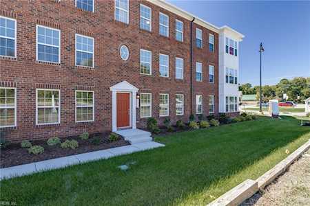 2420 Dunning Arch Virginia Beach, VA 23456
