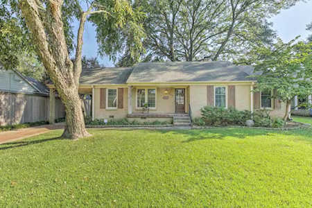 309 Fernway Cv Memphis, TN 38117