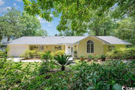 2135 Brunswick Circle Little River, SC 29566