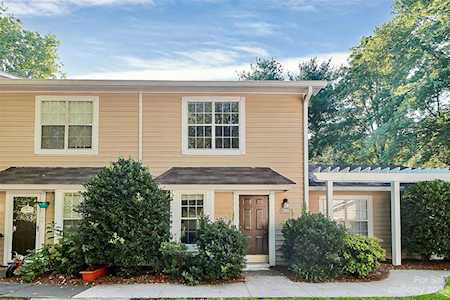 705 Heritage Parkway Fort Mill, SC 29715