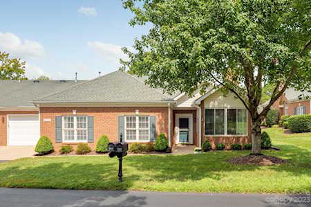 11353 Olde Turnbury Ct Charlotte, NC 28277