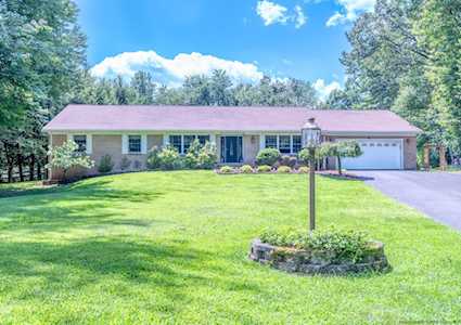 29 Cheryl Ct Kingston, NY 12401