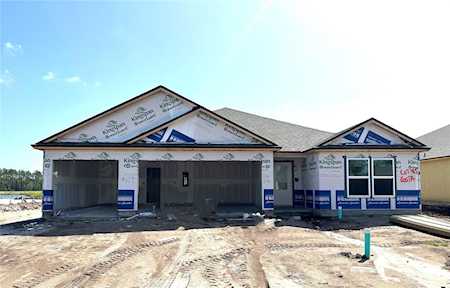 29 Lumber Jack Trl Palm Coast, FL 32137