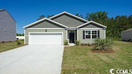 968 Corn Husk Loop Conway, SC 29527