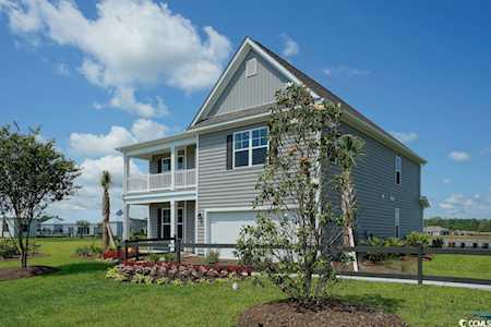 500 Pier Ct. Longs, SC 29568