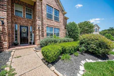 20022 Meadow Arbor Ct Katy, TX 77450