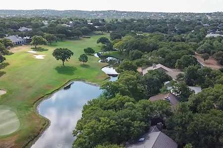 807 Hi Circle West Horseshoe Bay, TX 78657