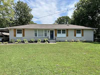 101 Sutterlin Dr Smyrna, TN 37167