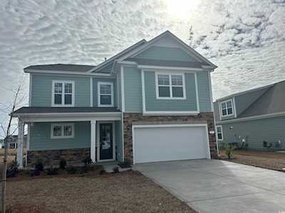 917 Saluda River Rd. Myrtle Beach, SC 29588