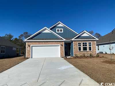 914 Saluda River Rd. Myrtle Beach, SC 29588