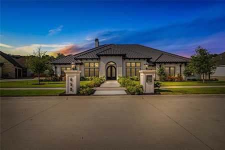 450 Keystone Bend Heath, TX 75032
