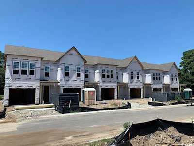 5104 Double Eagle Way #Unit 55 North Myrtle Beach, SC 29582
